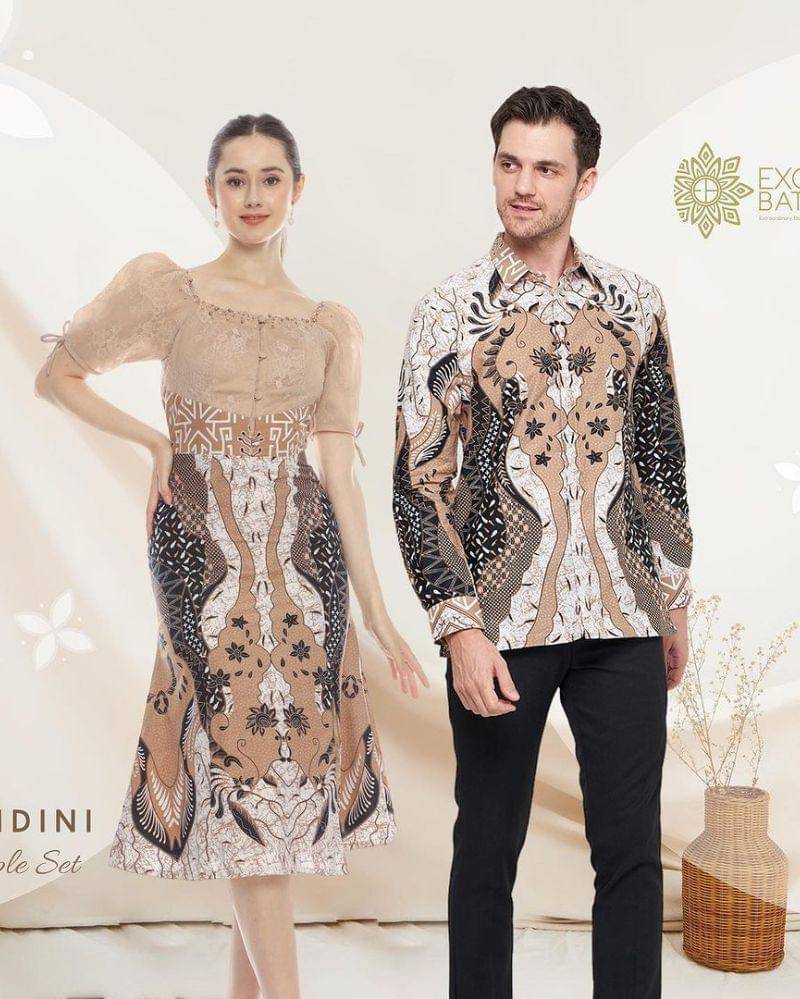 Instagram.com/exotikbatik